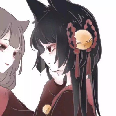 女子称猫咪被卡自动猫砂盆死亡